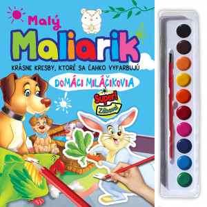 1127